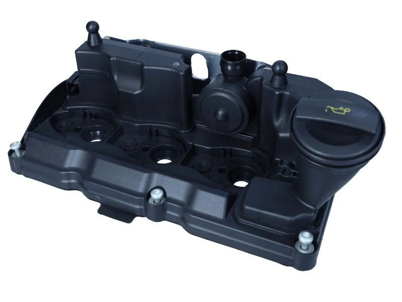 Image of MAXGEAR Rocker cover MAXGEAR 28-0942