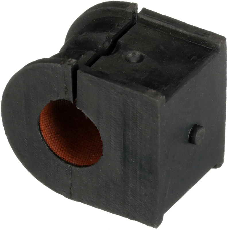 Image of GATES Anti roll bar bush GATES AWS2471