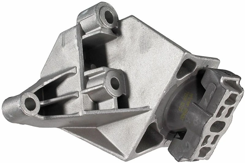 Image of Engine mount METZGER 8054261