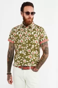 Image of Easy Days Shirt