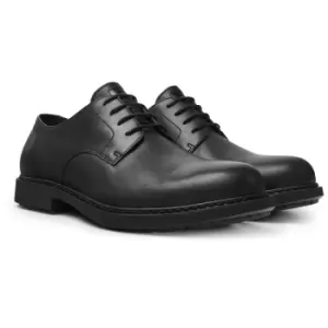 Image of Camper K100152-021 Men