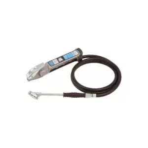 Image of PCL - Airforce MK4 Tyre Inflator - Truck - Twin Clip-On - AFG5H36