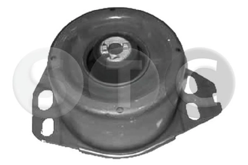 Image of STC Engine mount STC T405536