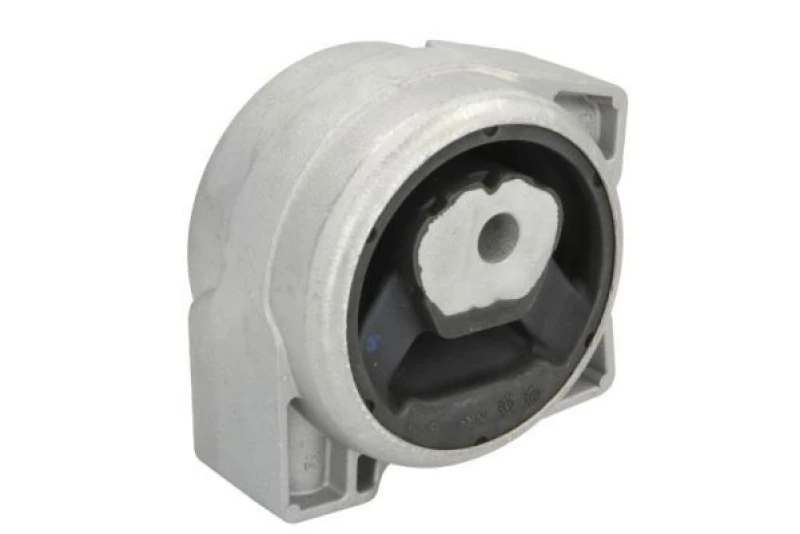 Image of REINHOCH Engine mount REINHOCH RH12-3010