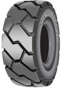Image of Michelin Stabil X XZM ( 180/70 R8 125A5 TL NHS )