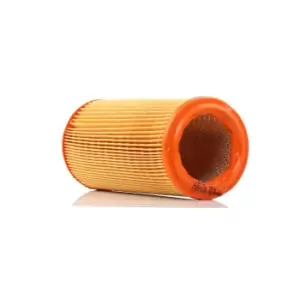 Image of PURFLUX Air filter PEUGEOT,CITROEN A224 PC2581E,PC531,PC620 Engine air filter,Engine filter PC640,1427C6,144411,1444E6,1444E7,1444F1,1444F2,1444J7