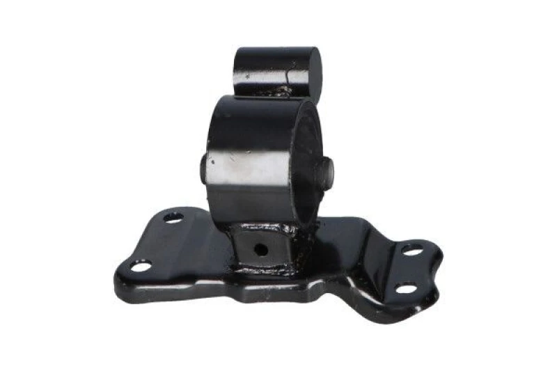 Image of KAVO PARTS EEM-5697 Engine mount Engine Mounting (247)