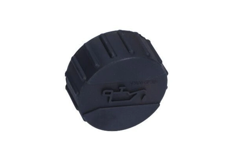 Image of MAXGEAR Oil filler cap MAXGEAR 28-0669