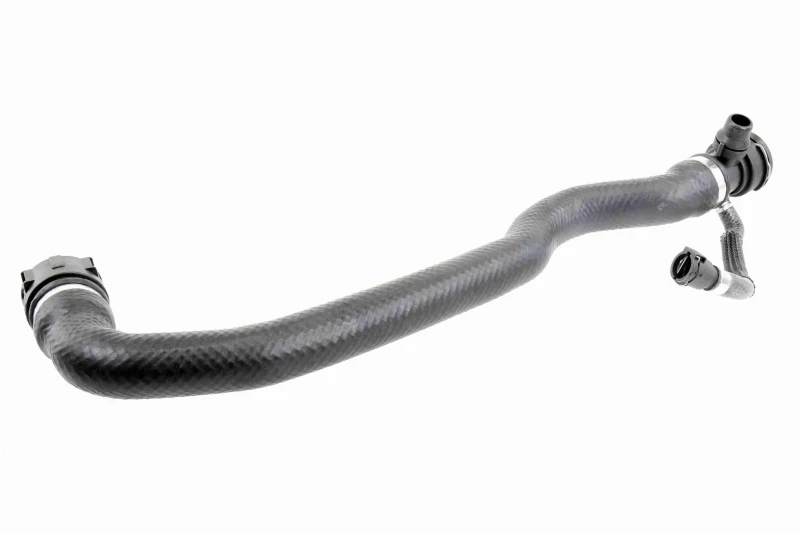 Image of VAICO V20-2692 Radiator Hose Radiator Hose (475)