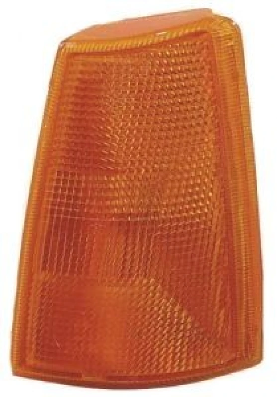 Image of VAN WEZEL Side indicator VAN WEZEL 3730903