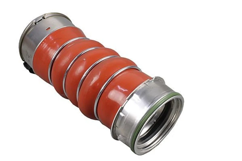 Image of Charger intake hose METZGER 2400872