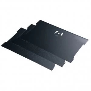 Image of Armorgard Divider Kit for Trekdror 1 Pack of 3