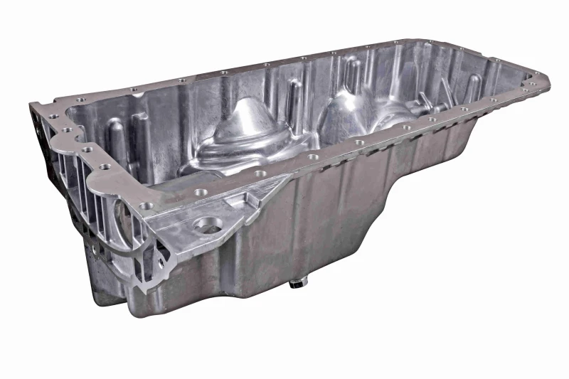 Image of Oil sump VAICO V20-3396