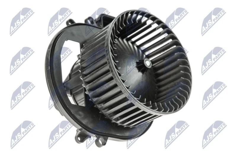 Image of NTY Blower motor NTY EWN-BM-008