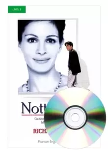 Image of Level 3:Notting Hill Book & MP3 Pack : Industrial Ecology