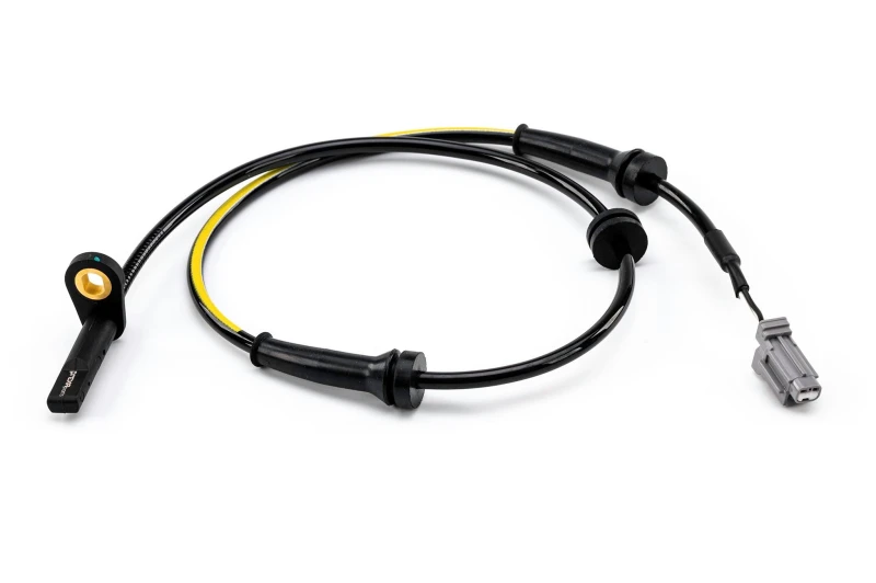 Image of PREXAparts ABS sensor PREXAparts P150719