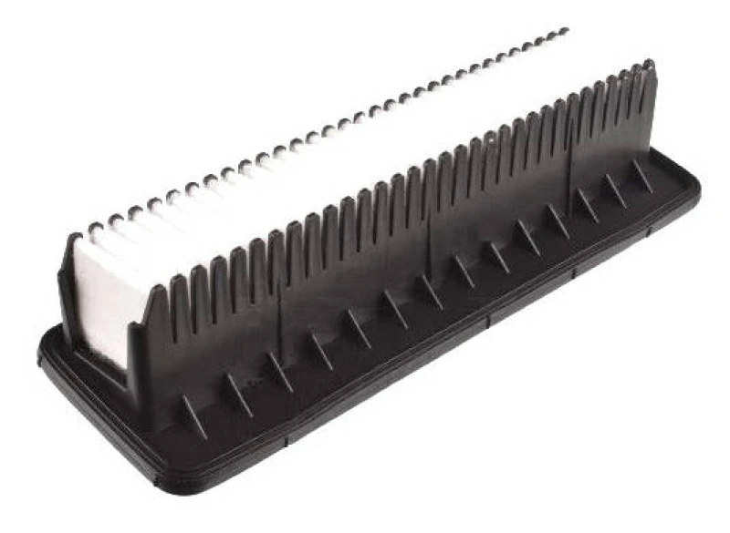 Image of Blue PRINT ADG02298 Air filter Filter Insert Air Filter (8)