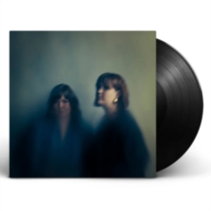 Image of Mind, Man, Medicine Vinyl