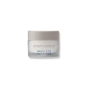 Image of Exuviance Daily Eye Smoother