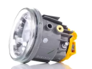 Image of TYC Fog Lights FIAT,PEUGEOT,CITROEN 19-0251-05-2 6204Q0,620827,6208E1 Rear Fog Lights,Fog Lamp,Fog Light 9648947780,6204Q0,620827,6208E1