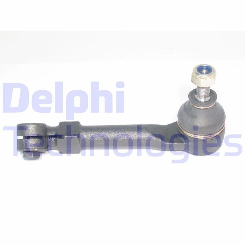 Image of DELPHI Track rod end DELPHI TA1438