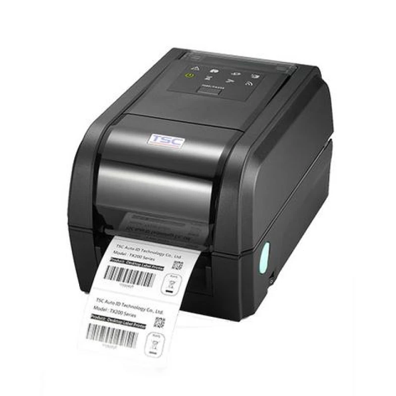 Image of TSC TX310 Direct Thermal Label Printer / Thermal transfer 300 x 300 DP