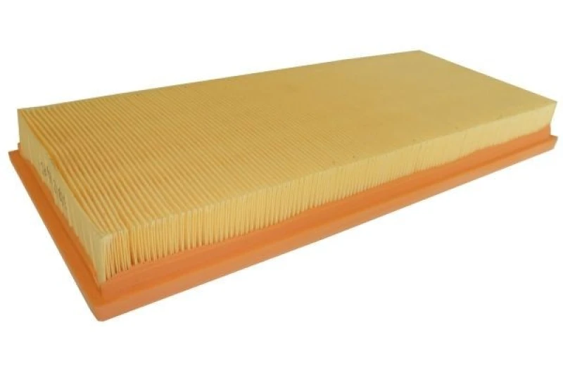 Image of MAPCO 60012 Air filter Filter Insert Air Filter (8)