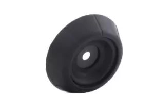 Image of TOPRAN Top strut mount 208 019 Strut mount,Top mount OPEL,VAUXHALL,AGILA (B) (H08),Agila Mk II (B) (H08)
