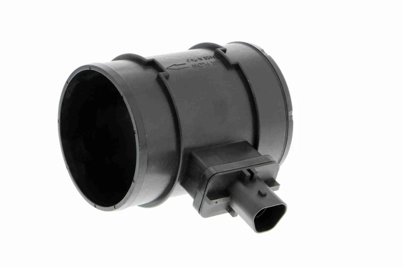 Image of VEMO V40-72-0474 Mass air flow sensor Original VEMO Quality Air Mass Sensor (3926)