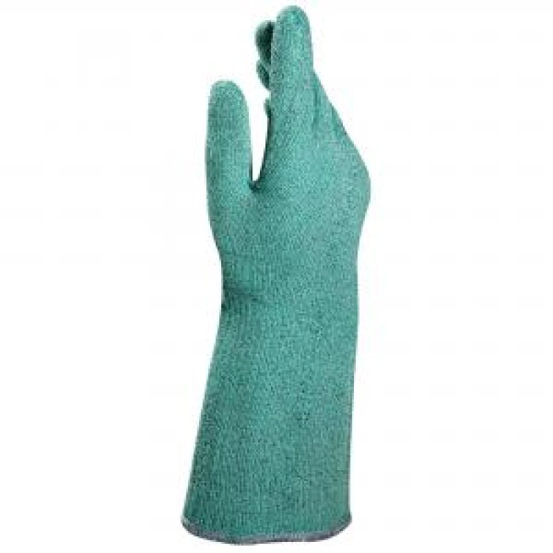 Image of Mapa Krytech 395 Glove Green XL