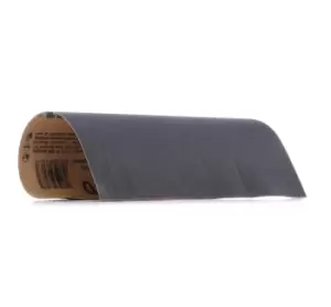 Image of YATO Sandpaper YT-8407