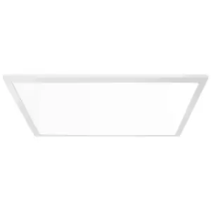 Image of Aurora Enlite 36w LED Flat Panel - EN-FP6060C/50