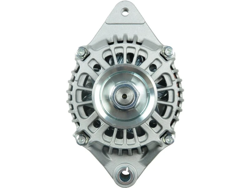 Image of AS-PL Alternator AS-PL A5339