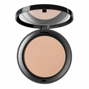 Image of Artdeco High Definition Compact Powder 10g