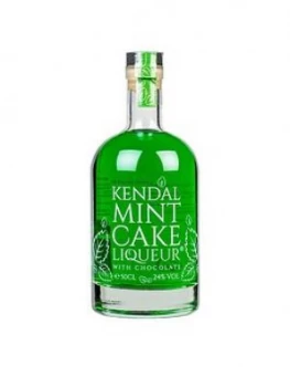 image of Pennington'S Kendal Mint Cake Liqueur