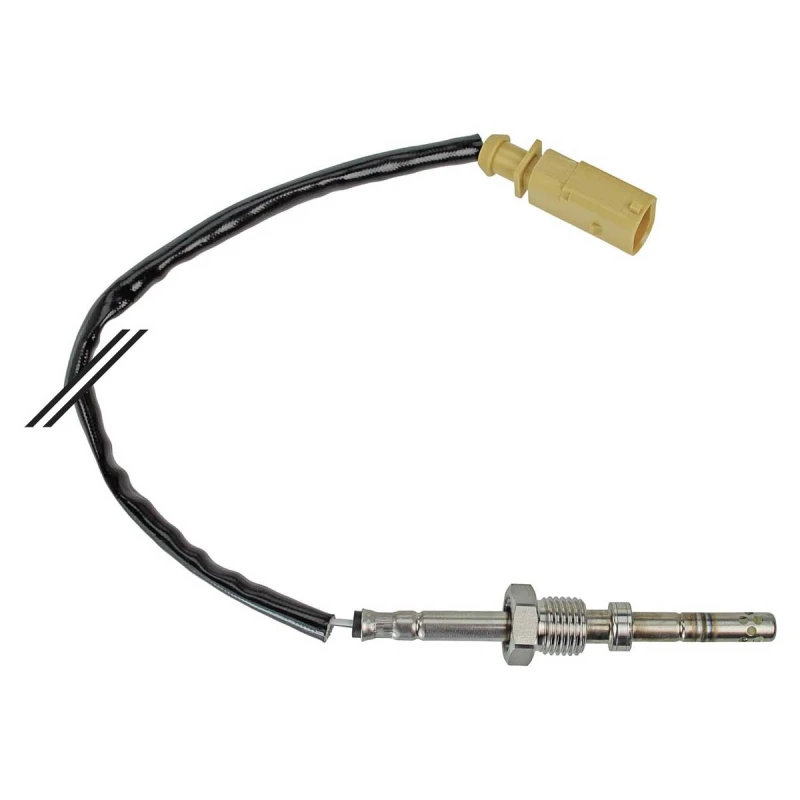Image of MEYLE 114 800 0048 Sensors Original Quality Sensor,exhaust gas temperature (3938)