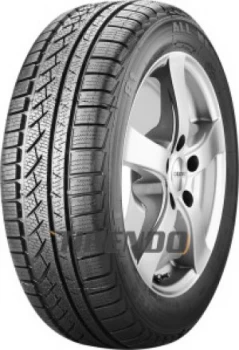 Image of Winter Tact WT 81 215/55 R16 93H, remould