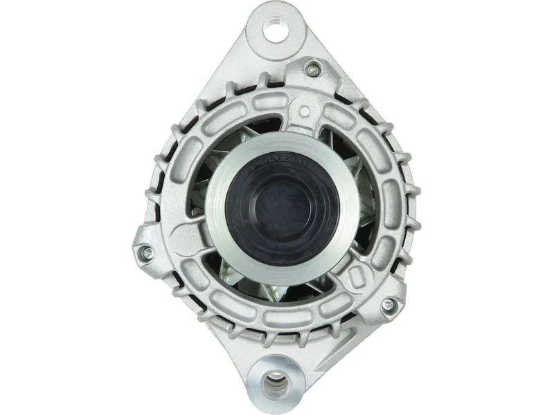 Image of AS-PL Alternator AS-PL A4096(P-INA)
