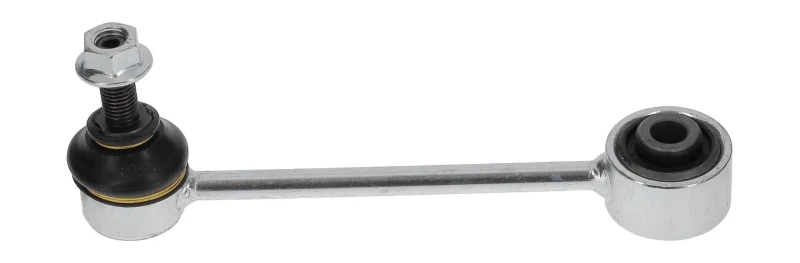 Image of Anti-roll bar link MOOG VO-LS-16594