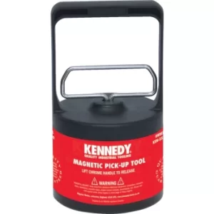Image of Magnetic Pick-up Tool