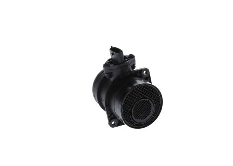 Image of Mass air flow sensor Bosch 0 281 006 678