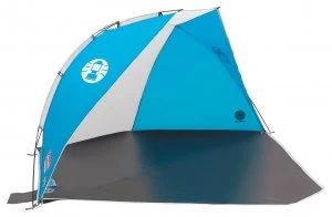 Image of Coleman SPF50 Protection Sundome Shelter