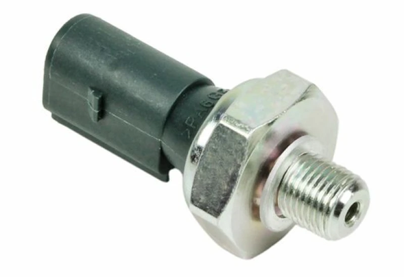 Image of Oil pressure switch METZGER 0910105