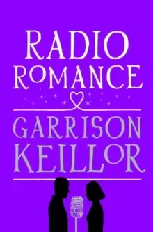 Image of Radio Romance