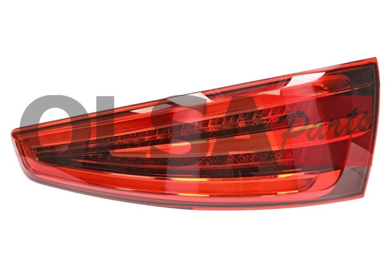 Image of Rear light AIC 72322