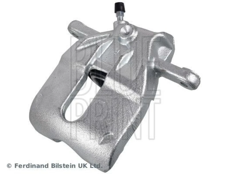 Image of Blue PRINT Brake caliper Blue PRINT ADBP450117