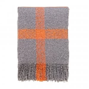 Image of Helena Springfield Dahl Tolka Woven Throw