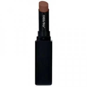 Image of Shiseido ColorGel LipBalm 110 Juniper 2g / 0.07 oz.