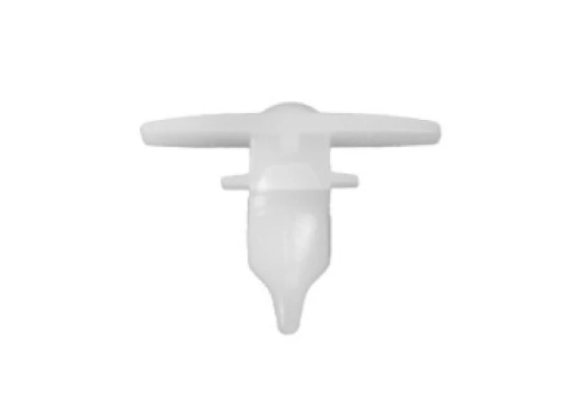 Image of ROMIX Trim clip ROMIX C70801