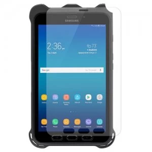 Image of Targus AWV1308GLZ screen protector Anti-glare screen protector Tablet Samsung